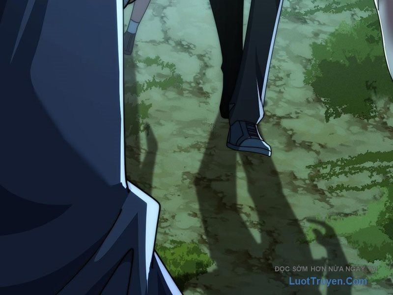 Tiến Hóa Vô Hạn Bắt Đầu Từ Con Số Không [Chap 28]