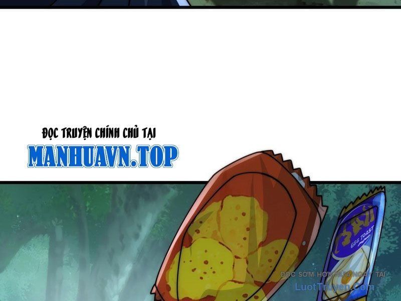 Tiến Hóa Vô Hạn Bắt Đầu Từ Con Số Không [Chap 28]