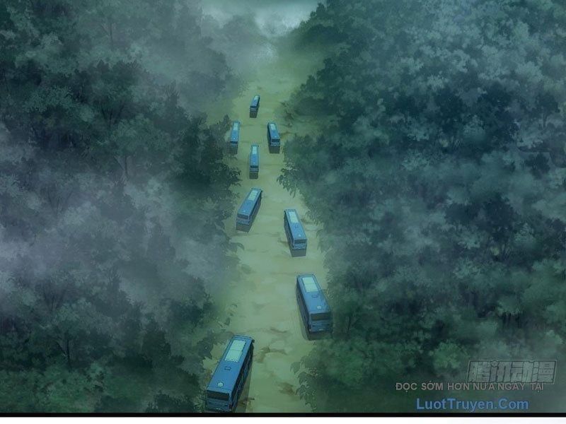 Tiến Hóa Vô Hạn Bắt Đầu Từ Con Số Không [Chap 28]