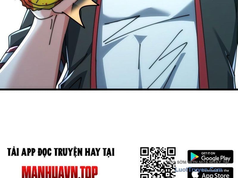 Tiến Hóa Vô Hạn Bắt Đầu Từ Con Số Không [Chap 28]