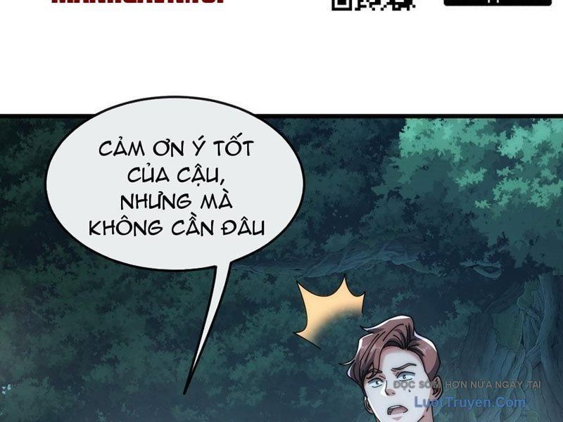 Tiến Hóa Vô Hạn Bắt Đầu Từ Con Số Không [Chap 28]