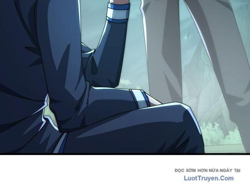 Tiến Hóa Vô Hạn Bắt Đầu Từ Con Số Không [Chap 28]