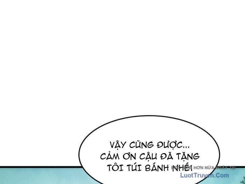 Tiến Hóa Vô Hạn Bắt Đầu Từ Con Số Không [Chap 28]