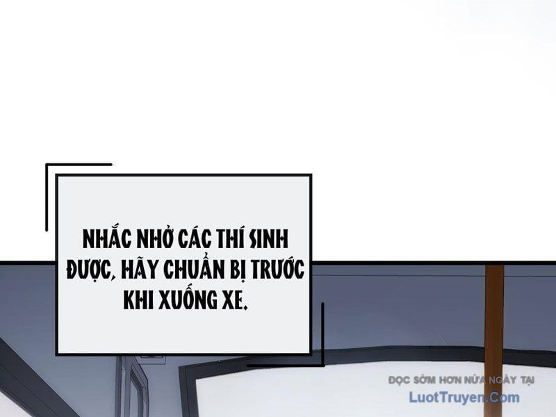 Tiến Hóa Vô Hạn Bắt Đầu Từ Con Số Không [Chap 28]