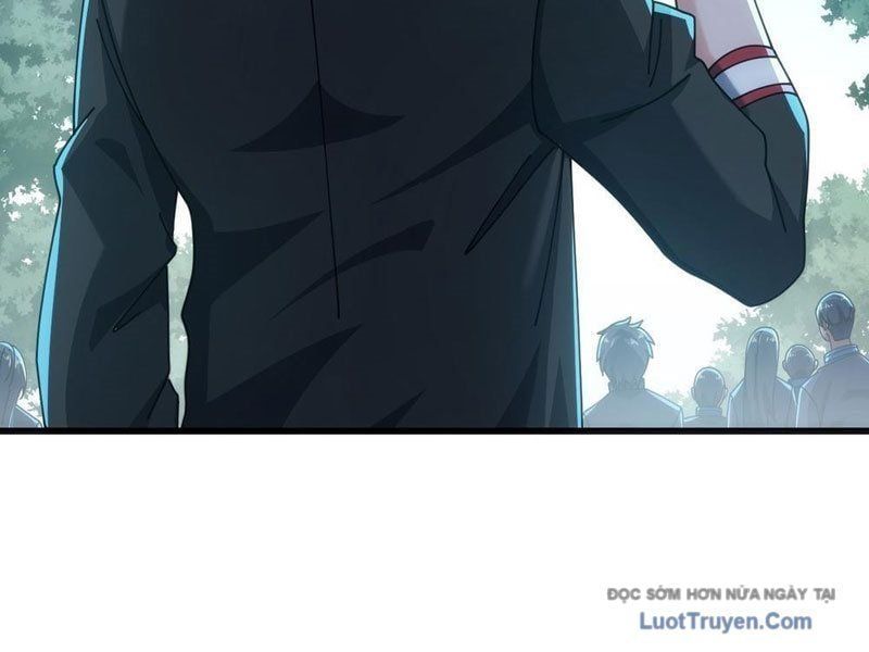 Tiến Hóa Vô Hạn Bắt Đầu Từ Con Số Không [Chap 28]