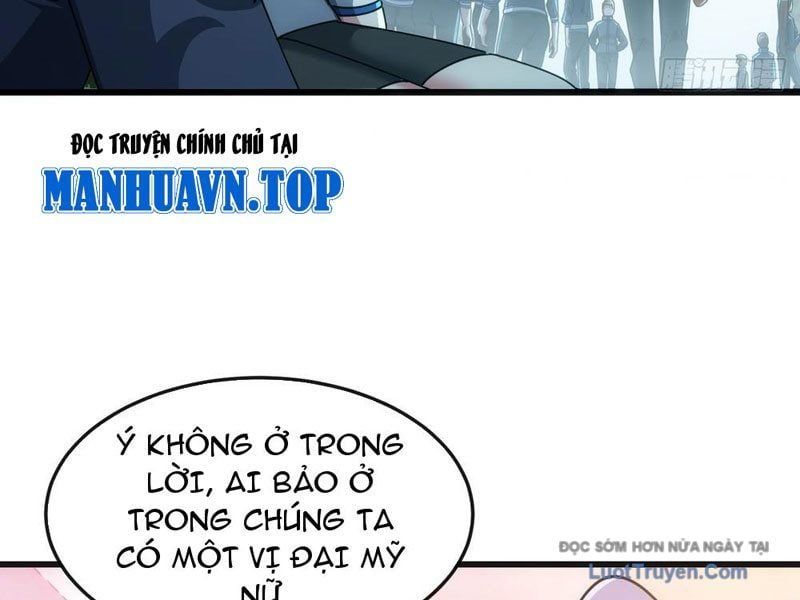Tiến Hóa Vô Hạn Bắt Đầu Từ Con Số Không [Chap 28]
