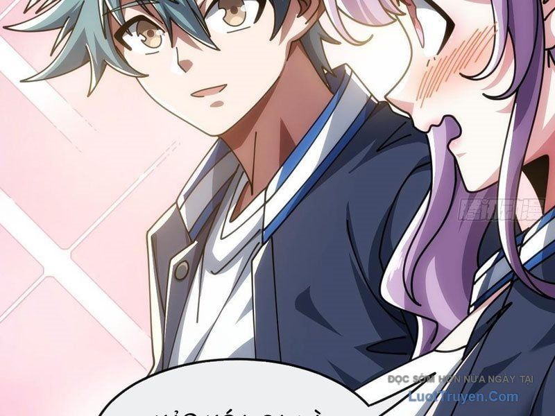 Tiến Hóa Vô Hạn Bắt Đầu Từ Con Số Không [Chap 28]