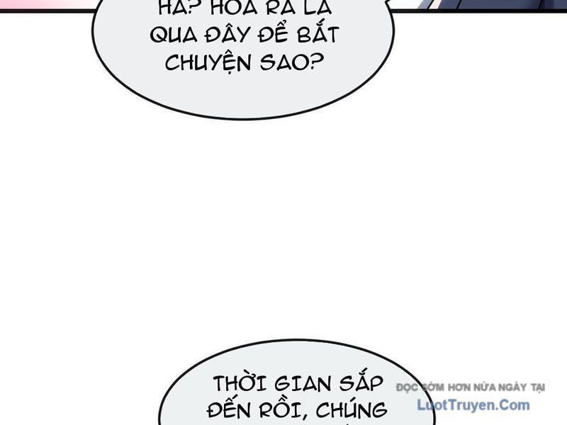 Tiến Hóa Vô Hạn Bắt Đầu Từ Con Số Không [Chap 28]