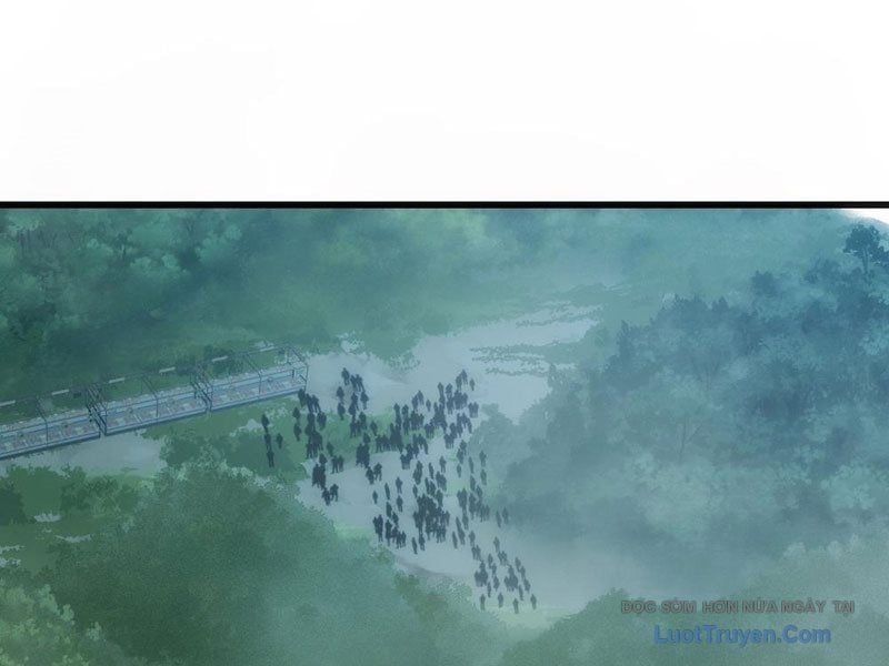 Tiến Hóa Vô Hạn Bắt Đầu Từ Con Số Không [Chap 28]