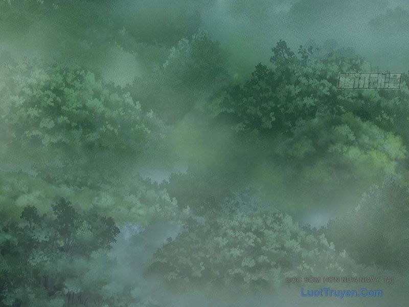 Tiến Hóa Vô Hạn Bắt Đầu Từ Con Số Không [Chap 28]