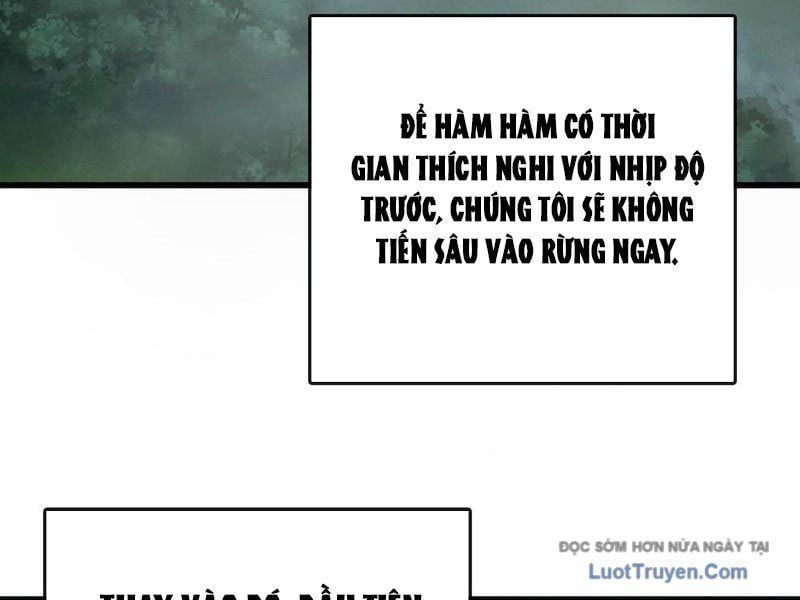 Tiến Hóa Vô Hạn Bắt Đầu Từ Con Số Không [Chap 28]