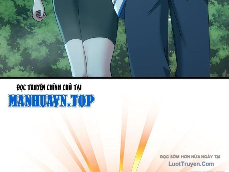 Tiến Hóa Vô Hạn Bắt Đầu Từ Con Số Không [Chap 28]