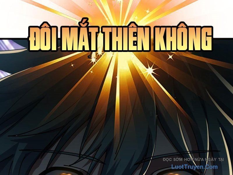 Tiến Hóa Vô Hạn Bắt Đầu Từ Con Số Không [Chap 28]