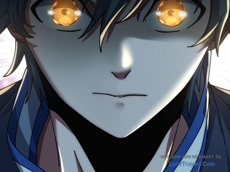 Tiến Hóa Vô Hạn Bắt Đầu Từ Con Số Không [Chap 28]