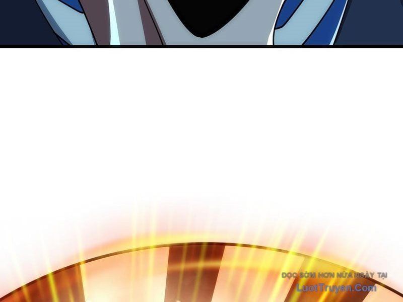 Tiến Hóa Vô Hạn Bắt Đầu Từ Con Số Không [Chap 28]