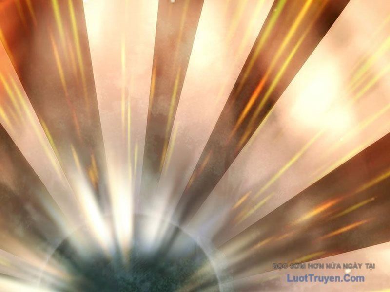 Tiến Hóa Vô Hạn Bắt Đầu Từ Con Số Không [Chap 28]