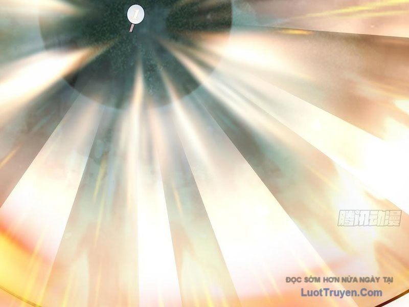 Tiến Hóa Vô Hạn Bắt Đầu Từ Con Số Không [Chap 28]