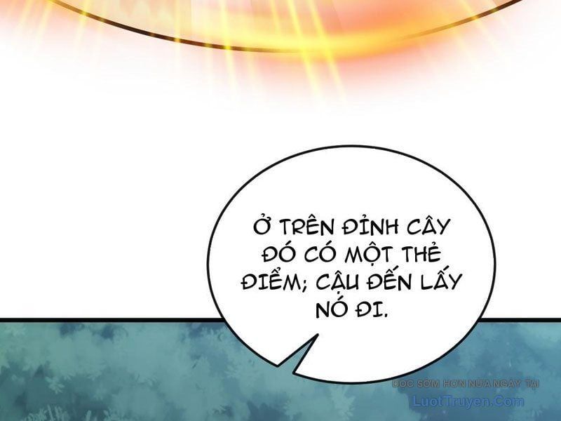 Tiến Hóa Vô Hạn Bắt Đầu Từ Con Số Không [Chap 28]