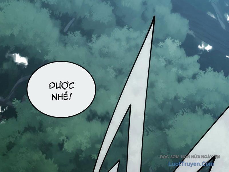 Tiến Hóa Vô Hạn Bắt Đầu Từ Con Số Không [Chap 28]