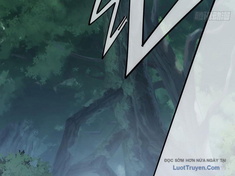 Tiến Hóa Vô Hạn Bắt Đầu Từ Con Số Không [Chap 28]