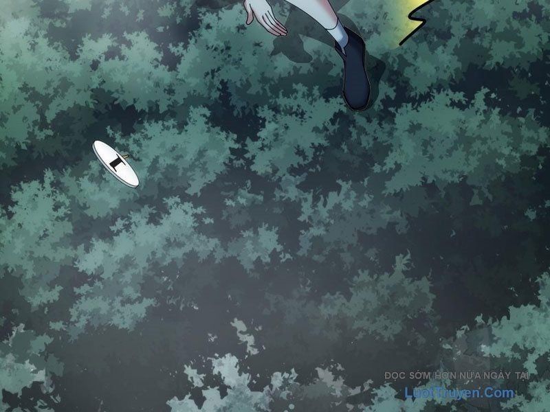 Tiến Hóa Vô Hạn Bắt Đầu Từ Con Số Không [Chap 28]