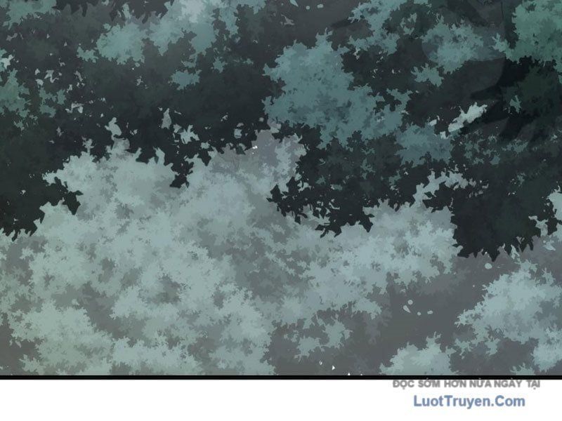 Tiến Hóa Vô Hạn Bắt Đầu Từ Con Số Không [Chap 28]