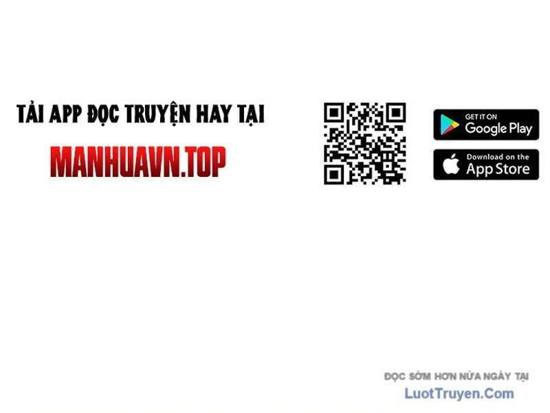 Tiến Hóa Vô Hạn Bắt Đầu Từ Con Số Không [Chap 28]