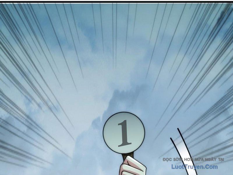 Tiến Hóa Vô Hạn Bắt Đầu Từ Con Số Không [Chap 28]