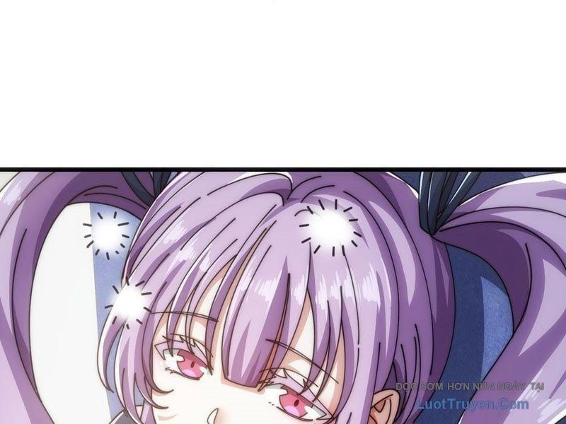 Tiến Hóa Vô Hạn Bắt Đầu Từ Con Số Không [Chap 28]