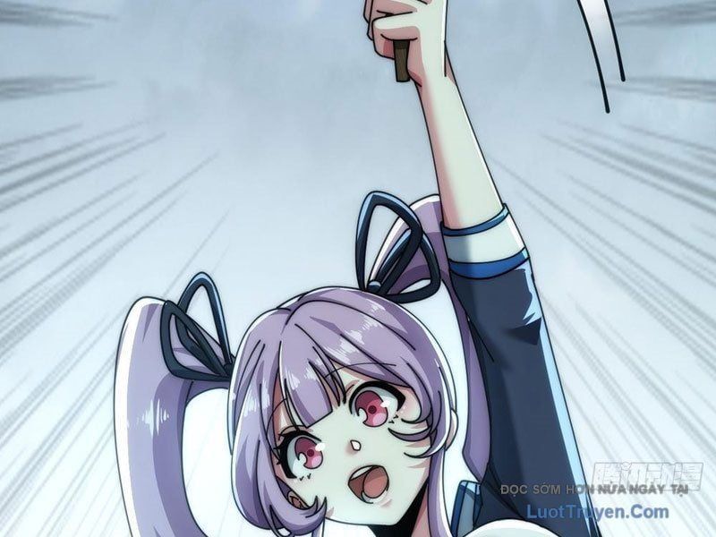 Tiến Hóa Vô Hạn Bắt Đầu Từ Con Số Không [Chap 28]