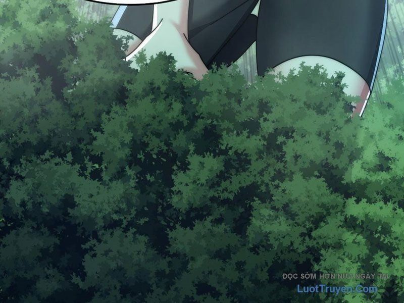 Tiến Hóa Vô Hạn Bắt Đầu Từ Con Số Không [Chap 28]