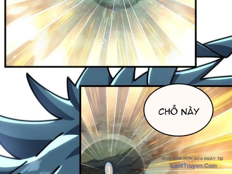 Tiến Hóa Vô Hạn Bắt Đầu Từ Con Số Không [Chap 28]