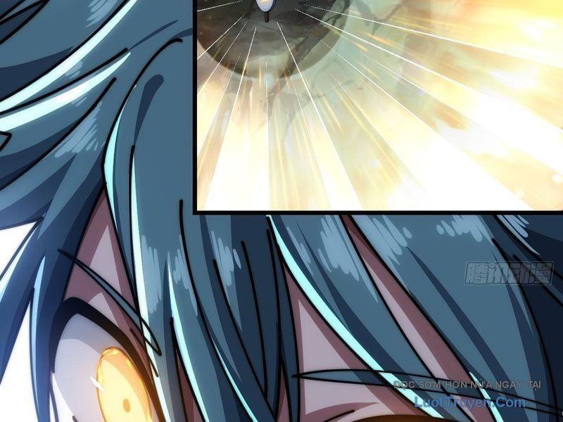 Tiến Hóa Vô Hạn Bắt Đầu Từ Con Số Không [Chap 28]