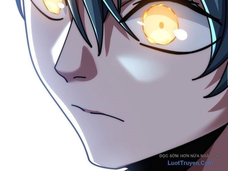 Tiến Hóa Vô Hạn Bắt Đầu Từ Con Số Không [Chap 28]