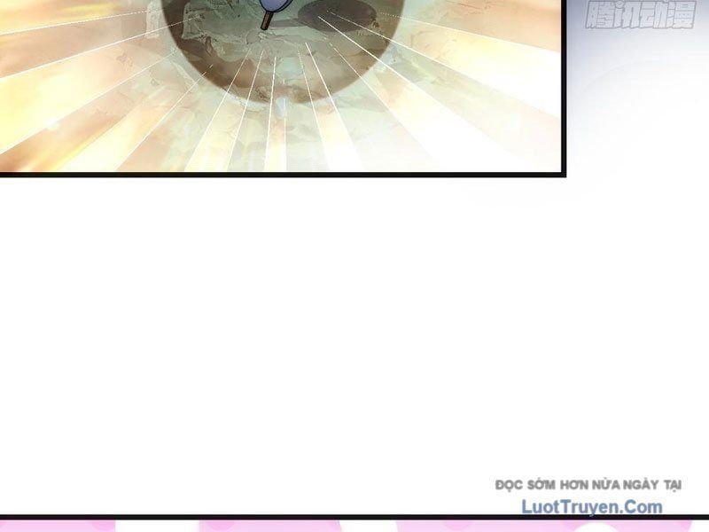 Tiến Hóa Vô Hạn Bắt Đầu Từ Con Số Không [Chap 28]