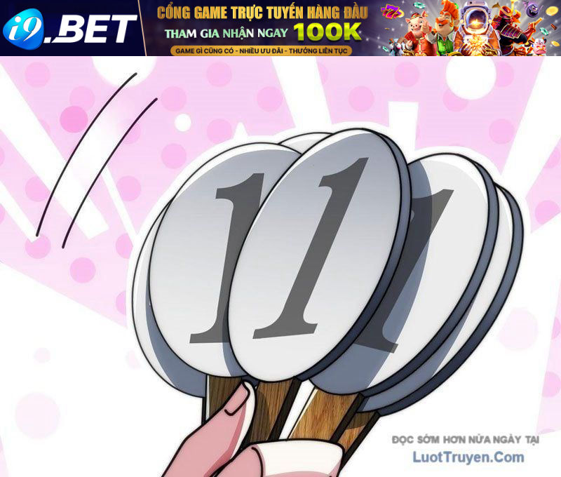 Tiến Hóa Vô Hạn Bắt Đầu Từ Con Số Không [Chap 28]