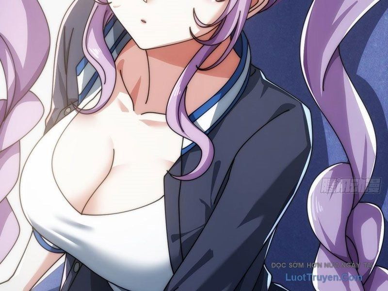 Tiến Hóa Vô Hạn Bắt Đầu Từ Con Số Không [Chap 28]