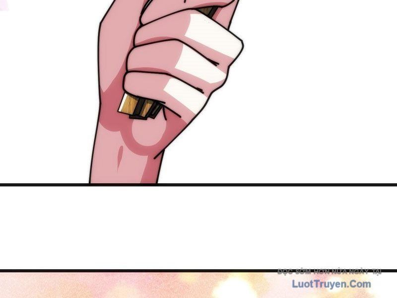 Tiến Hóa Vô Hạn Bắt Đầu Từ Con Số Không [Chap 28]