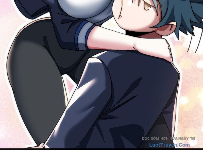 Tiến Hóa Vô Hạn Bắt Đầu Từ Con Số Không [Chap 28]