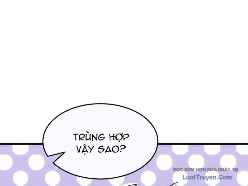 Tiến Hóa Vô Hạn Bắt Đầu Từ Con Số Không [Chap 28]