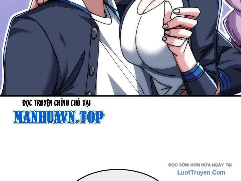 Tiến Hóa Vô Hạn Bắt Đầu Từ Con Số Không [Chap 28]