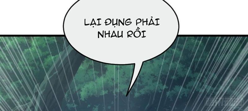 Tiến Hóa Vô Hạn Bắt Đầu Từ Con Số Không [Chap 28]