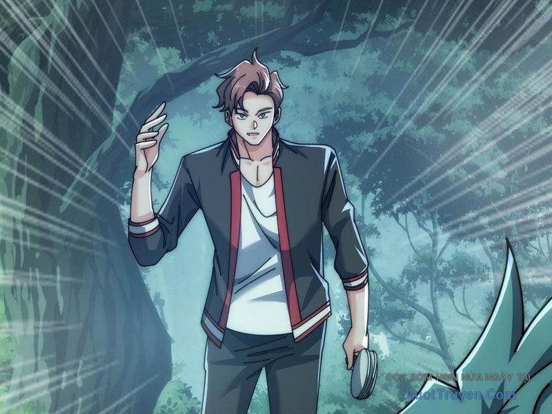 Tiến Hóa Vô Hạn Bắt Đầu Từ Con Số Không [Chap 28]