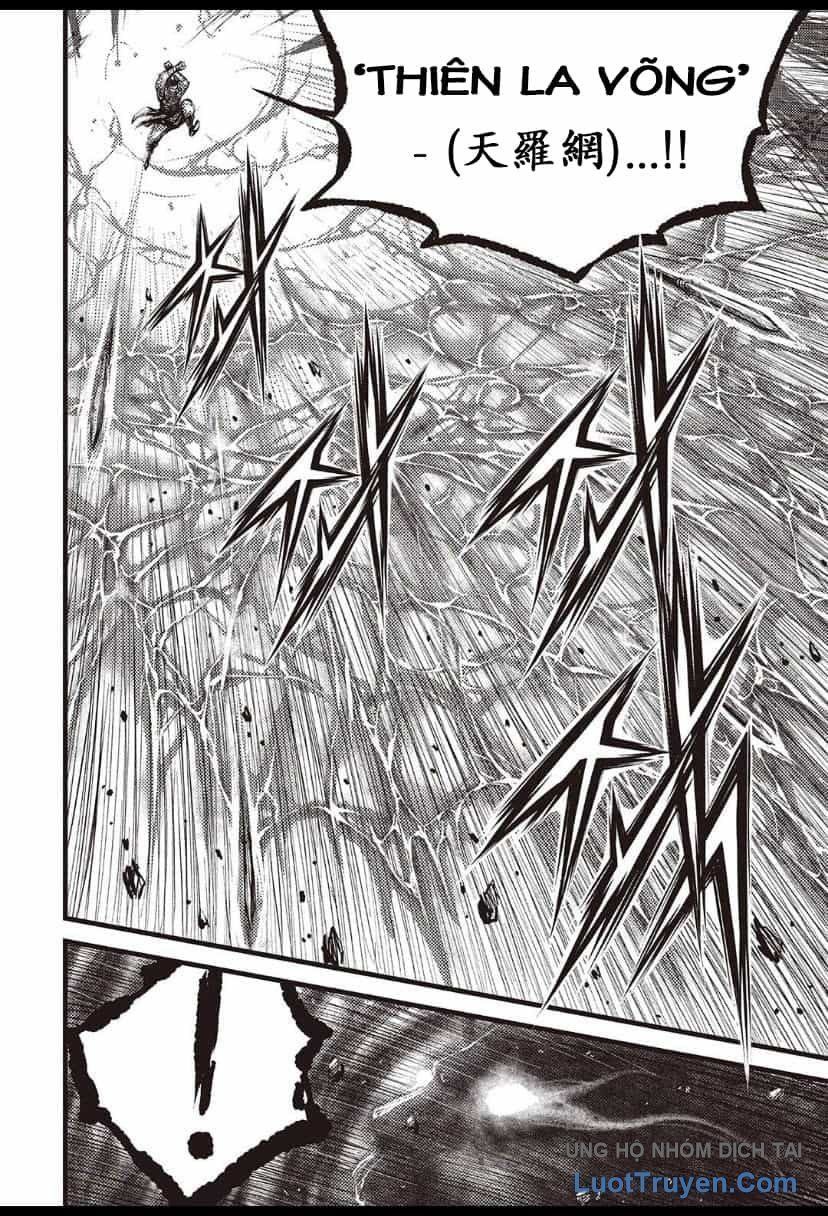 Chapter 725 - Image 11