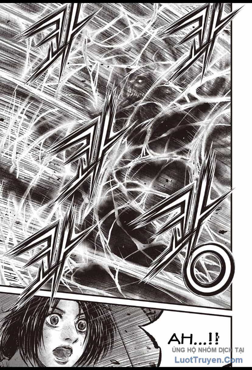 Chapter 725 - Image 12