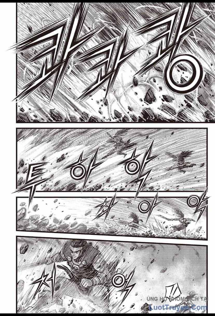 Chapter 725 - Image 13