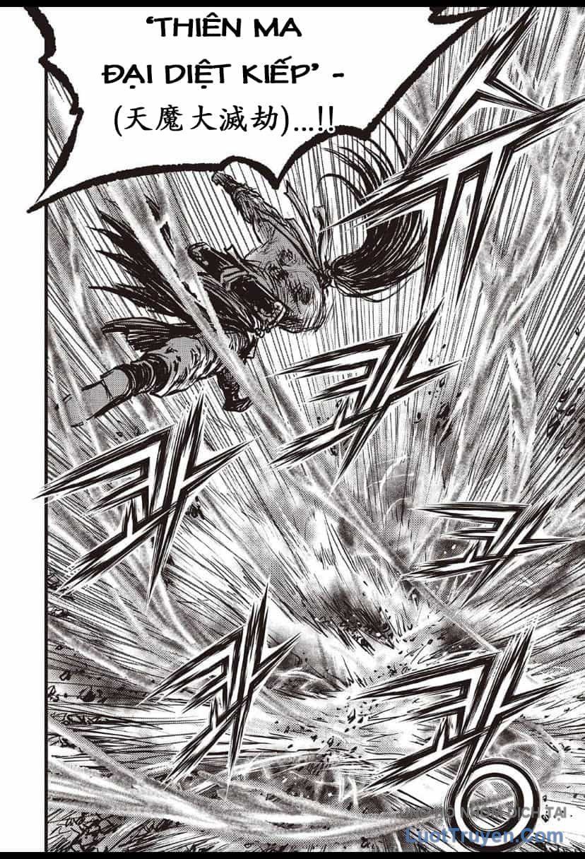 Chapter 725 - Image 17