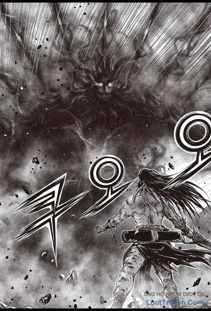 Chapter 725 - Image 4