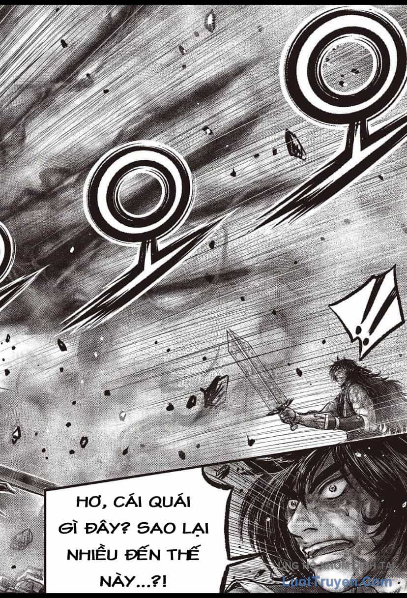 Chapter 725 - Image 5