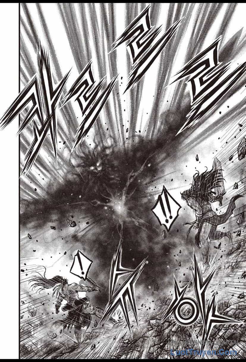 Chapter 725 - Image 7